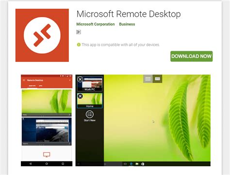 10 Best Free Android Remote Control Apps for PC 2020