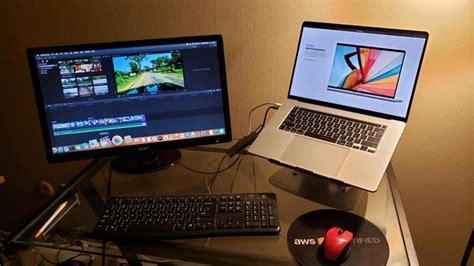 Gaming on MacBook Pro 15” 2017 : macbookpro