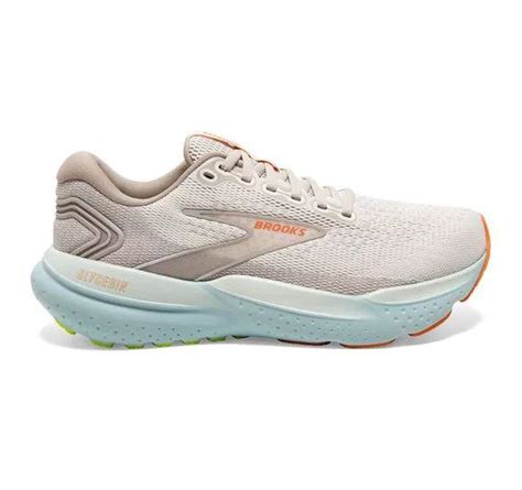 Brooks Shoes Glycerin 21 | Running Shoes