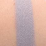 MAC Lightly Charred Lipstick Review & Swatches