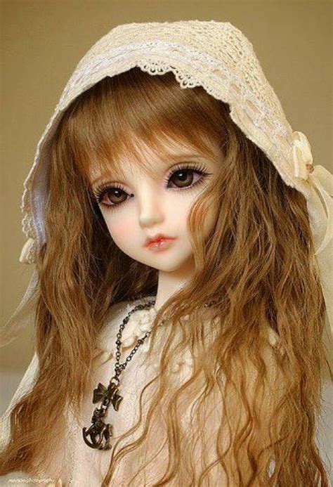 #Eman #Shaker the stylish : #إيمان #شاكر الأنيق | Beautiful barbie dolls, Doll images hd, Barbie ...