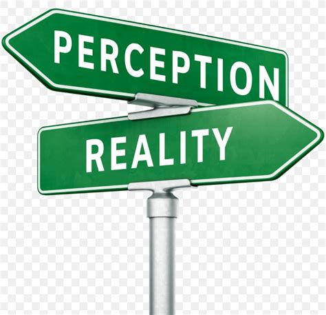 Perception Reality Thought World Mind, PNG, 1024x990px, Perception ...