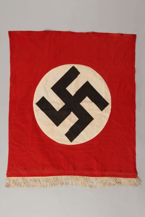 History of the Swastika | Holocaust Encyclopedia