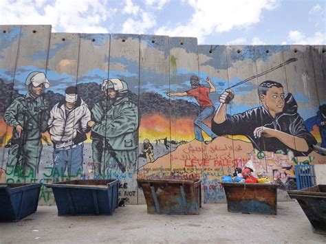 The Wall, Palestine | Palestine, Painting, Places to go