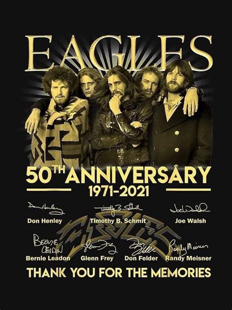 Eagles Lyrics, Eagles Music, Eagles Band, Eagles Album Covers, Eagles ...