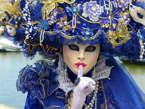 Risultati immagini per carnevale di venezia musica 2017 | Carnevale ...