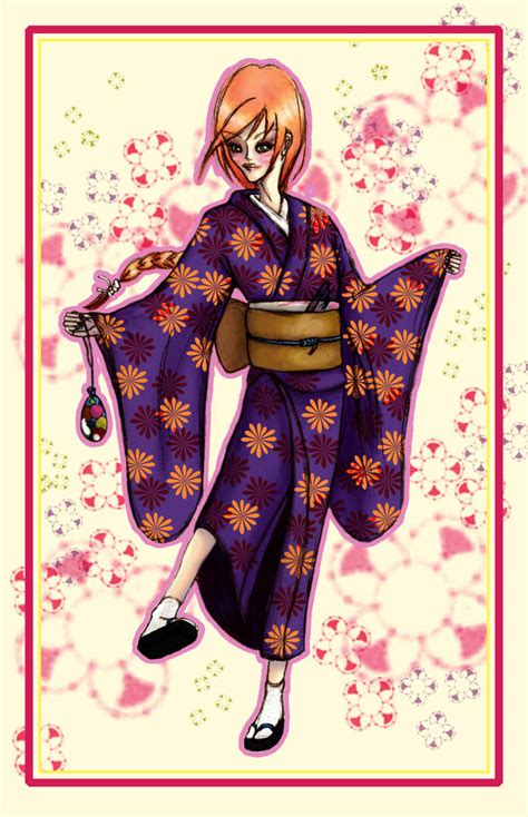 Natsu Matsuri by Club-Joso-Artists on DeviantArt