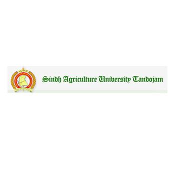 Sindh Agriculture University (Fees & Reviews): Pakistan