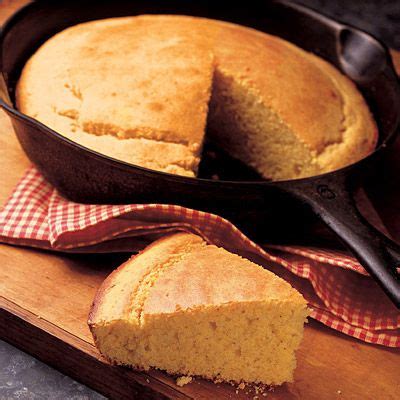 is cornbread at cracker barrel gluten free - Rancid Microblog Lightbox