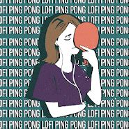 Lofi Ping Pong v1.0.2 APK for Android