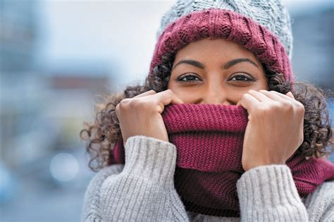 7 strategies to fight winter breathing problems - Harvard Health