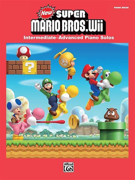 New Super Mario Bros 2, 3DS, Wii, Rom, Cheats, Secrets, Online, Exits ...