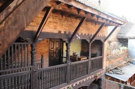 nepal style | Traditional architecture, House, Architecture