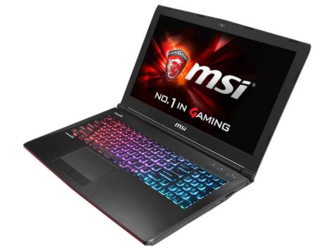 Best Gaming Laptops Under 1000 - Dom's Tech, Gaming Hardware, & Peripherals Blog