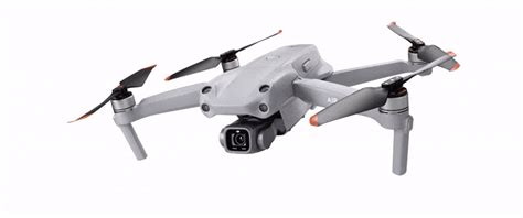 Drone DJI Mavic Air 2S - Cordoba Digital