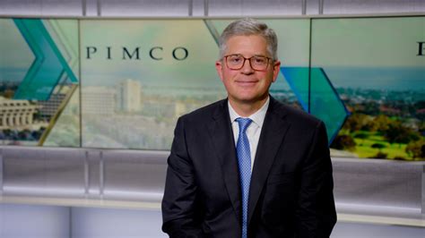 Insights | PIMCO