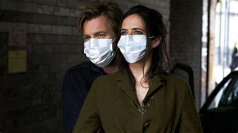 10 Great Disease Outbreak Movies & Where to Stream Them - High On Films