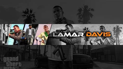 Gta 5 Youtube