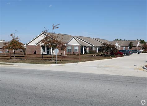 Autumn Ridge Apartments - Apartments in Jacksonville, NC | Apartments.com