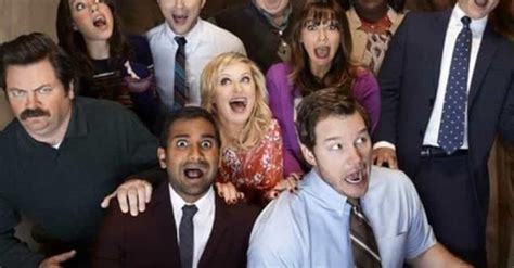 2010s NBC Comedy Shows | 2010s NBC Comedies List