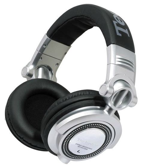 Panasonic launches a range of new headphones for every lifestyle