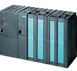 S7 300 PLC at Rs 50000/piece | Sector 83 | Noida | ID: 14265092530