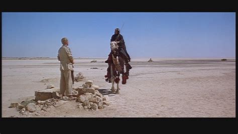 Lawrence of Arabia - Lawrence of Arabia (1962) Image (10328570) - Fanpop