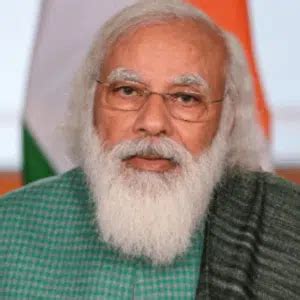 Narendra Modi Age 2024, Wife, Height, Net Worth, Weight, Family, Wiki, Biography - KULFIY.COM