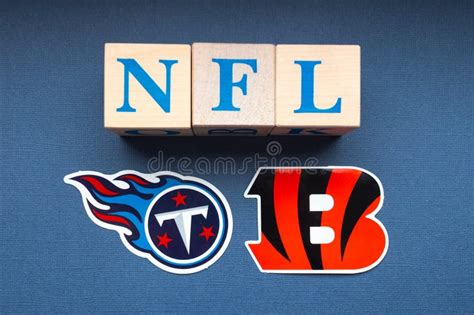 National Football League Playoffs Editorial Photo - Image of bowl ...