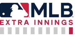 MLB Extra Innings - Wikipedia