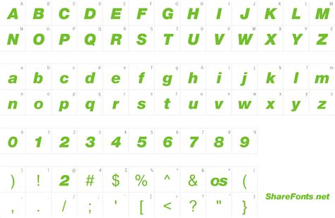 Microsoft Logo Font | wfonts.com - download free