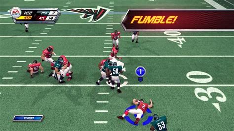 NFL Blitz Download Free Full Game | Speed-New