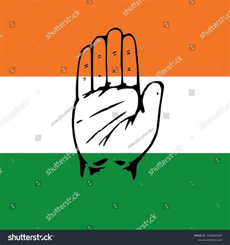 Kerala India 26 04 2023 Indian Stock Vector (Royalty Free) 2293634395 ...