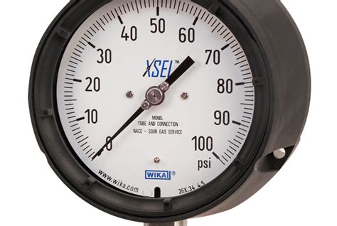 5 lb pressure gauge order now enjoy big discount