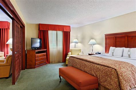 Holiday Inn Market Center Dallas, Dallas, TX Jobs | Hospitality Online