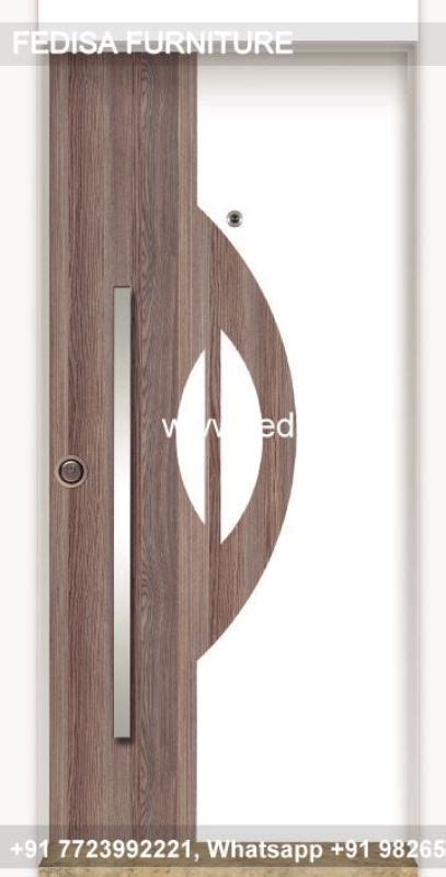 Door Design Main Door Design For Home Men Door Design Louver Door ...