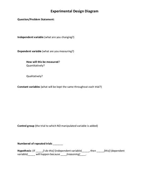 03 experimental design diagram