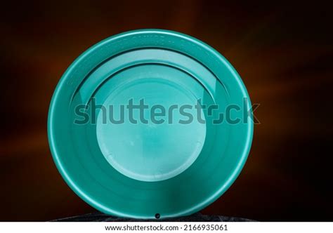 91 Importance Of Metal Detectors Images, Stock Photos & Vectors | Shutterstock