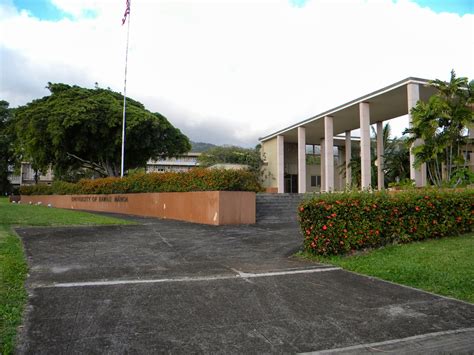 All Hawaii News: UH Manoa aims to be first smoke-free campus, Hawaii council advances anti ...