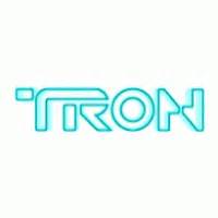 Tron Logo Vector at Vectorified.com | Collection of Tron Logo Vector ...