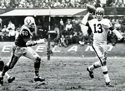 1964 NFL Championship Game