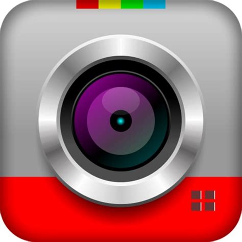 LOMO Camera - LOMO Effects by zeng zhao yi