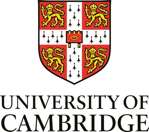 » Universidad de Cambridge 🏛️ Carreras • Costos • Becas