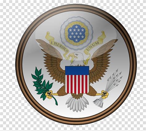 us government seal clipart 10 free Cliparts | Download images on ...