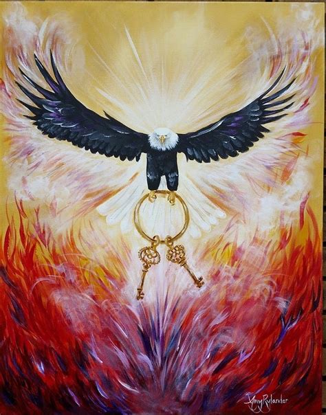 Online Store | Worship art, Prophetic painting, Prophetic art