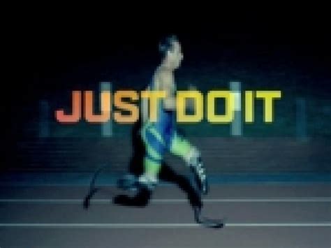 Nike's 'Just Do It' Slogan Turns 20 | Ad Age