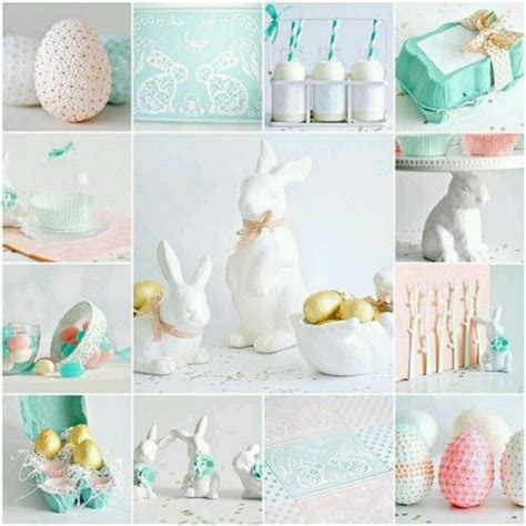 Golden egg | Easter inspiration, Easter crafts, Easter party