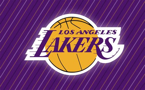 La Lakers Background (66+ pictures) - WallpaperSet