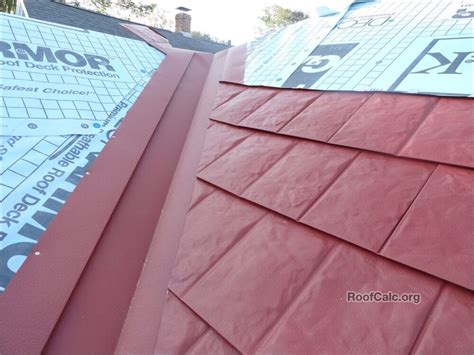 7 Best Metal Roofing Shingles (2024 Guide) | RoofCalc.org