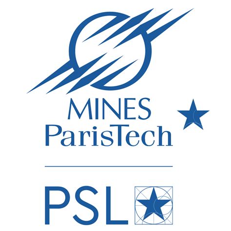 MINES ParisTech, membre de l'institut Carnot M.I.N.E.S